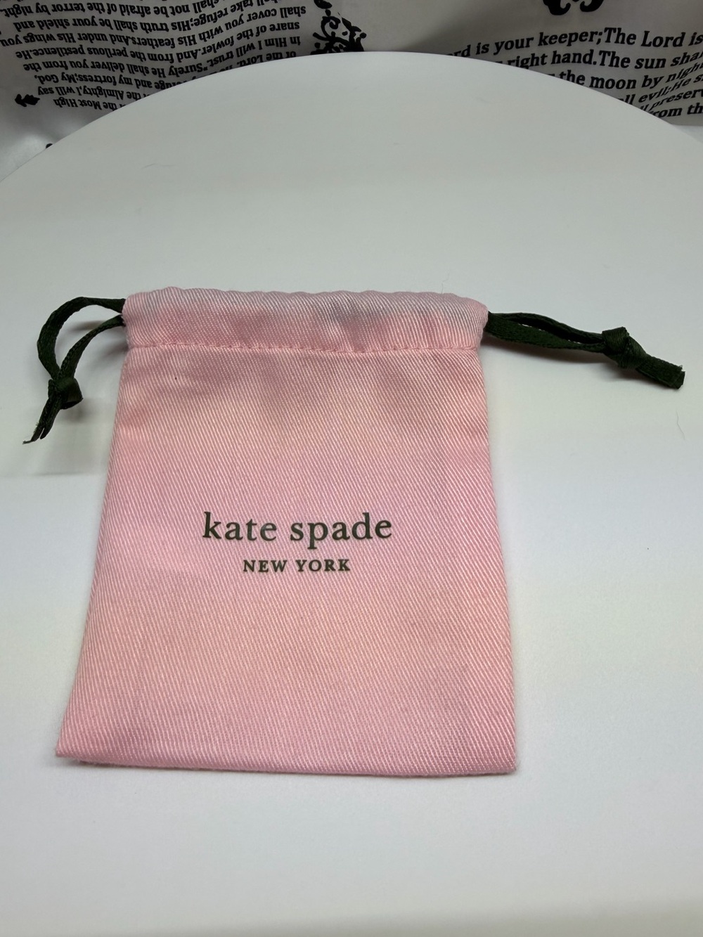 NWT Kate Spade Earrings (2) - Picture 2 of 5